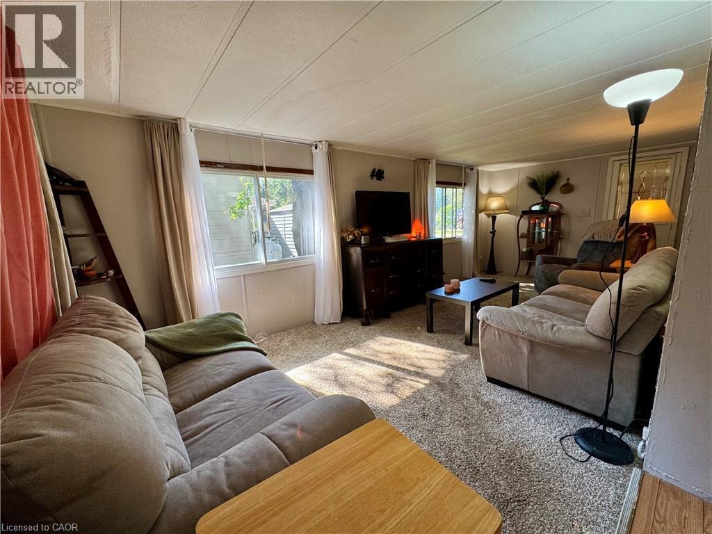 580 Beaver Creek Road Unit# 243, Waterloo, Ontario  N2J 3Z4 - Photo 11 - 40831180