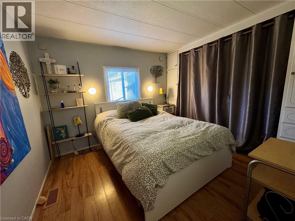 580 Beaver Creek Road Unit# 243, Waterloo, Ontario  N2J 3Z4 - Photo 14 - 40831180