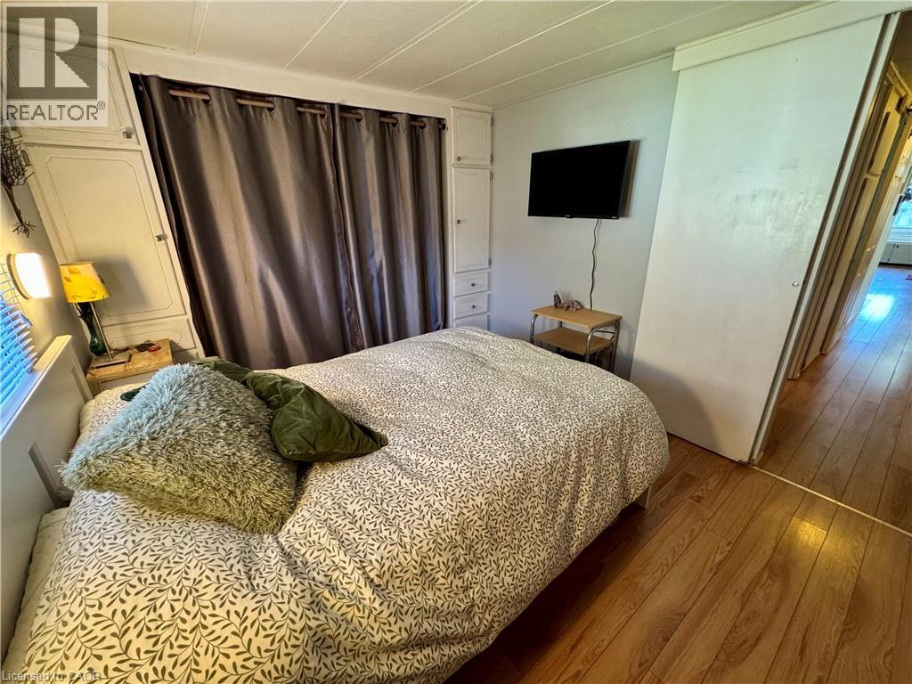 580 Beaver Creek Road Unit# 243, Waterloo, Ontario  N2J 3Z4 - Photo 15 - 40831180