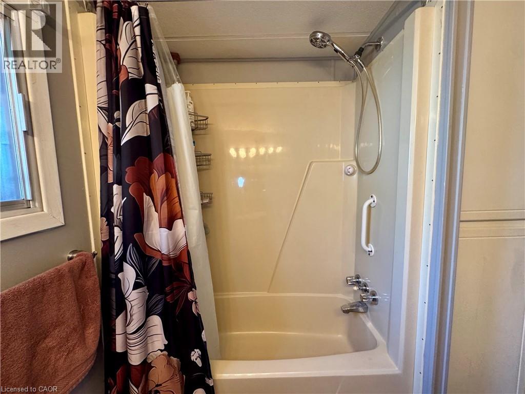 580 Beaver Creek Road Unit# 243, Waterloo, Ontario  N2J 3Z4 - Photo 17 - 40831180