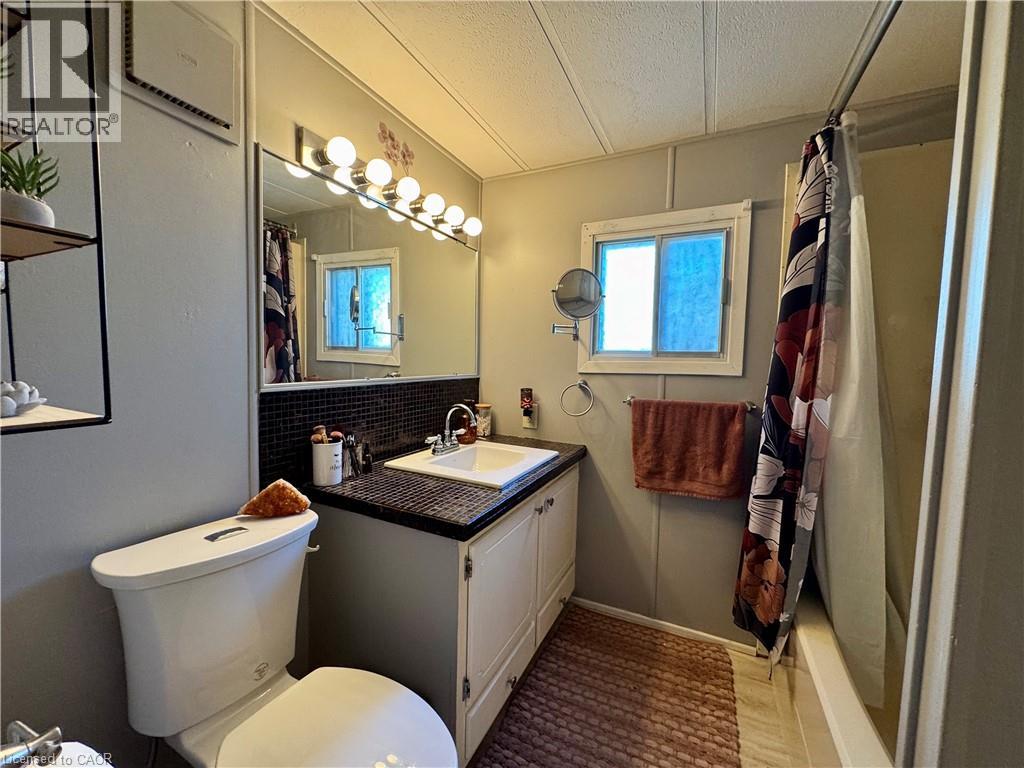 580 Beaver Creek Road Unit# 243, Waterloo, Ontario  N2J 3Z4 - Photo 19 - 40831180
