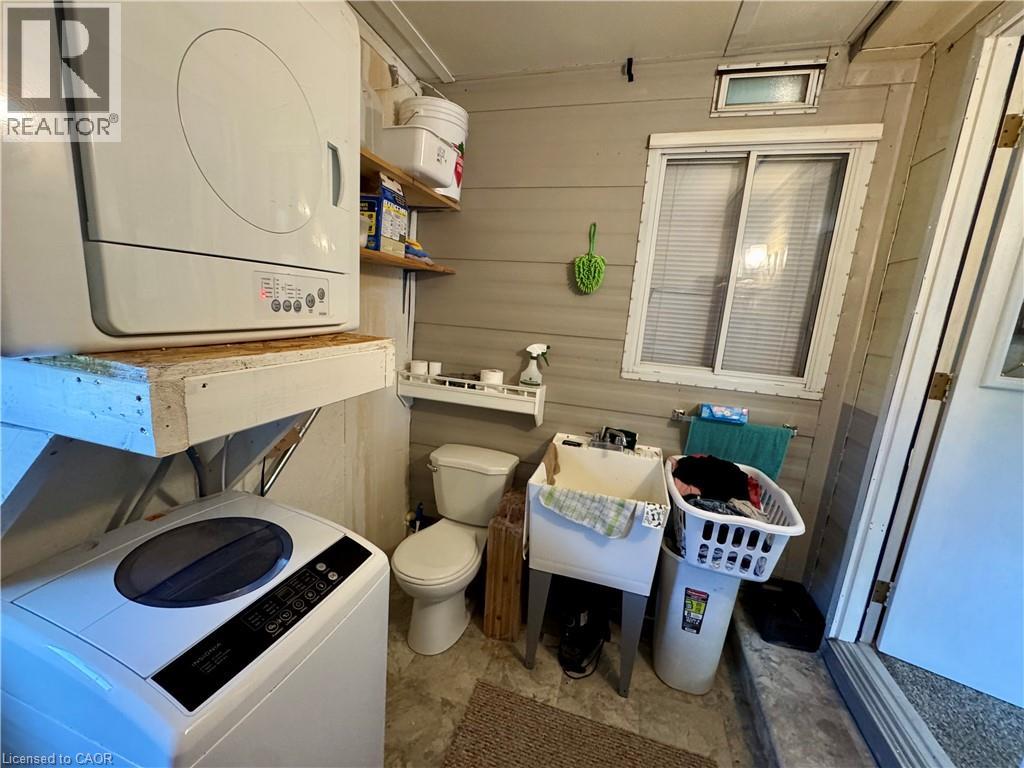 580 Beaver Creek Road Unit# 243, Waterloo, Ontario  N2J 3Z4 - Photo 25 - 40831180