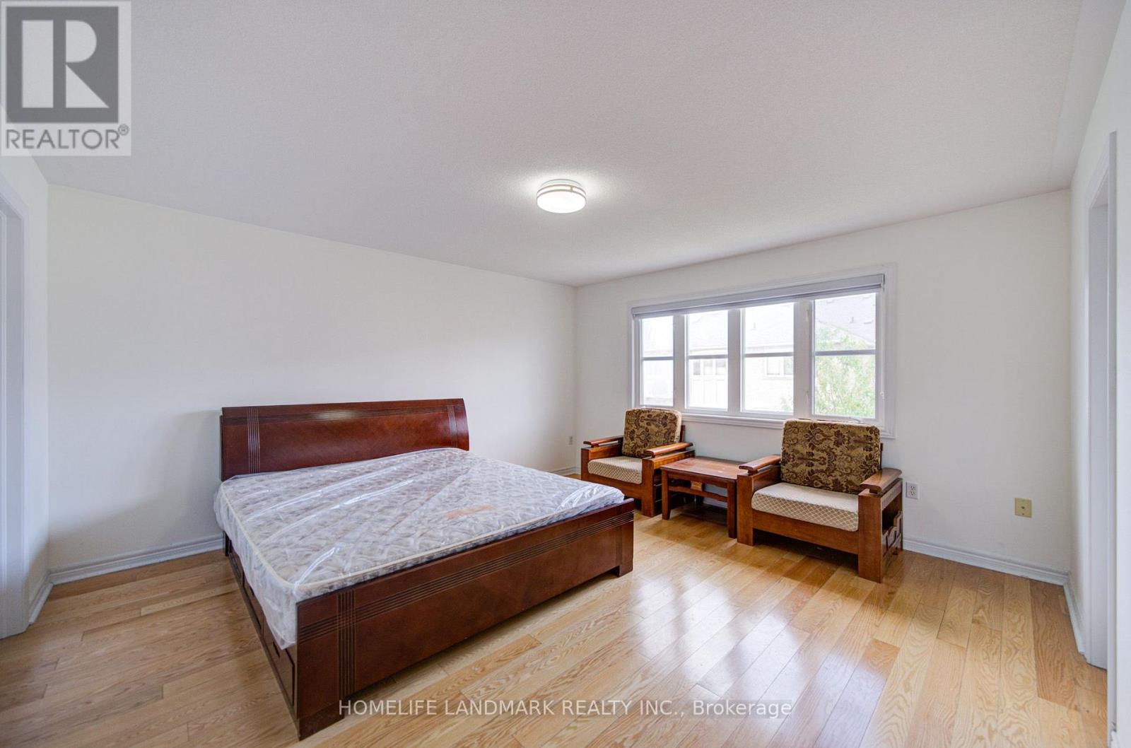 16 Barnstone Drive, Markham, Ontario L6E 2B3 - Photo 19 - N13680534