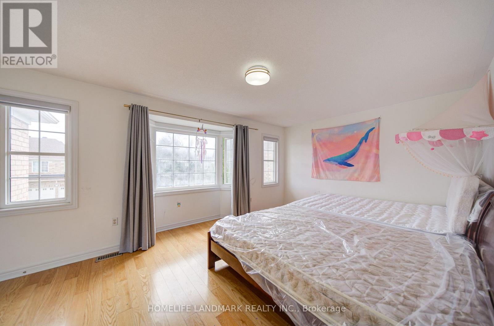 16 Barnstone Drive, Markham, Ontario L6E 2B3 - Photo 23 - N13680534