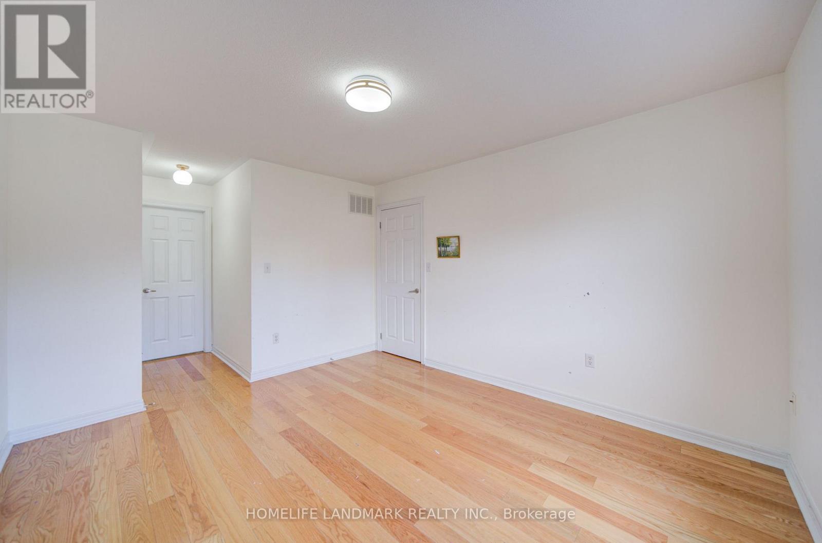 16 Barnstone Drive, Markham, Ontario L6E 2B3 - Photo 21 - N13680534