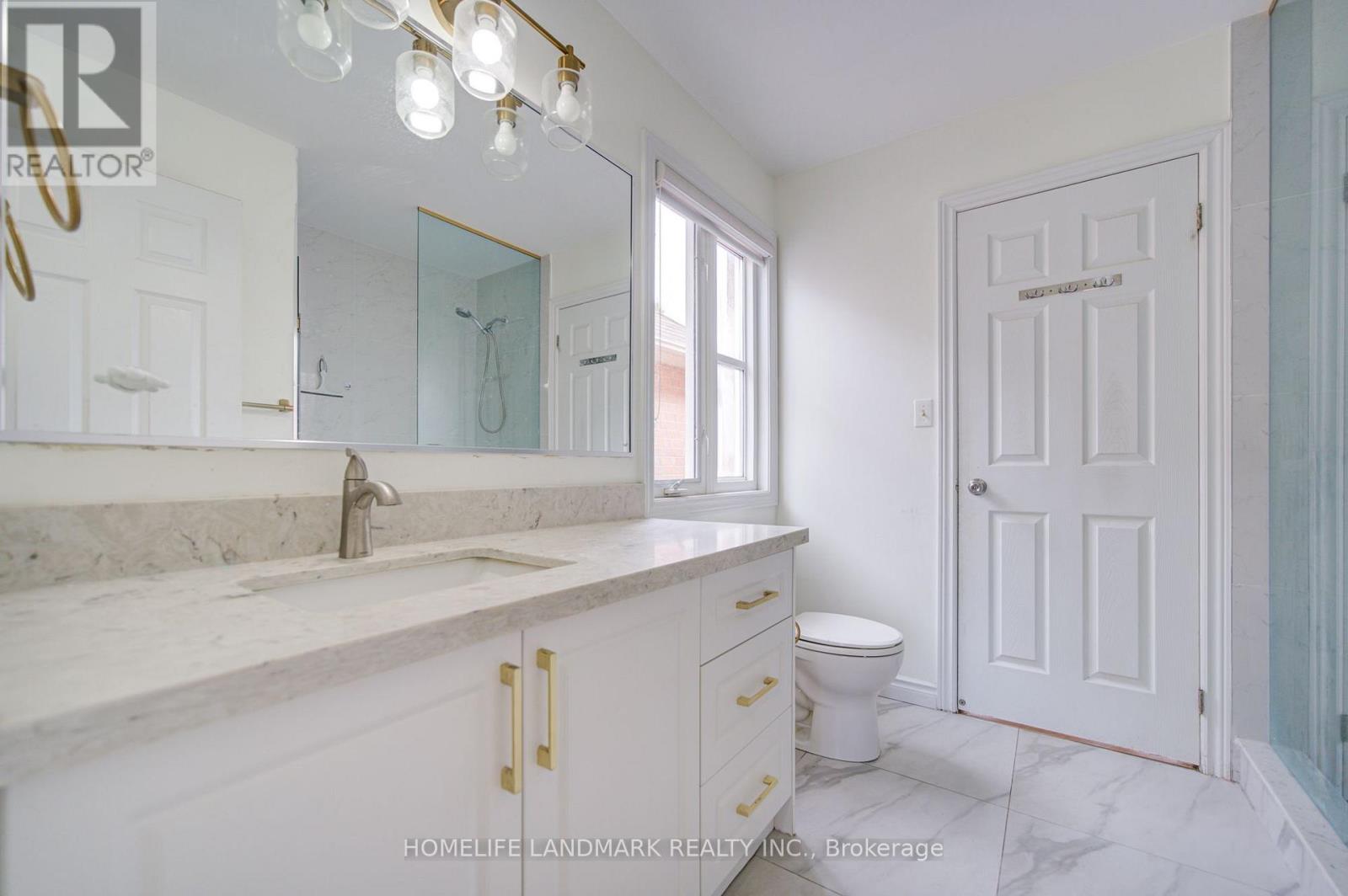 16 Barnstone Drive, Markham, Ontario L6E 2B3 - Photo 30 - N13680534