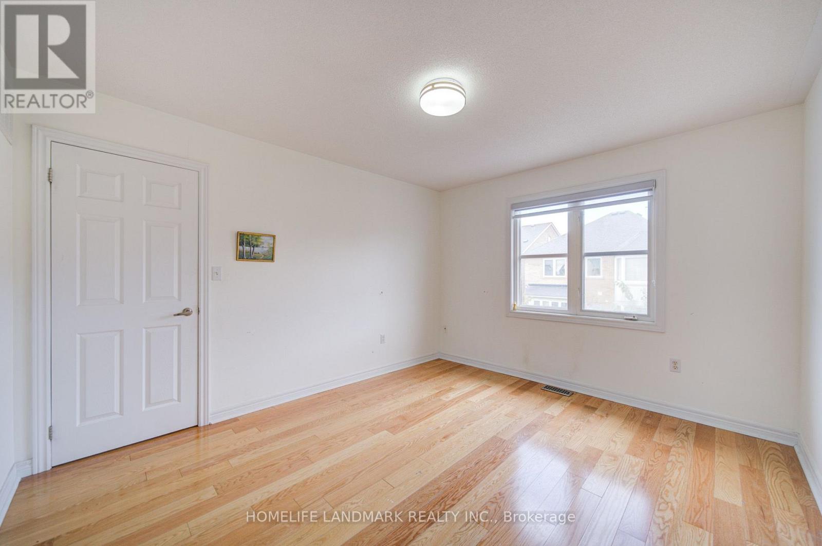 16 Barnstone Drive, Markham, Ontario L6E 2B3 - Photo 31 - N13680534