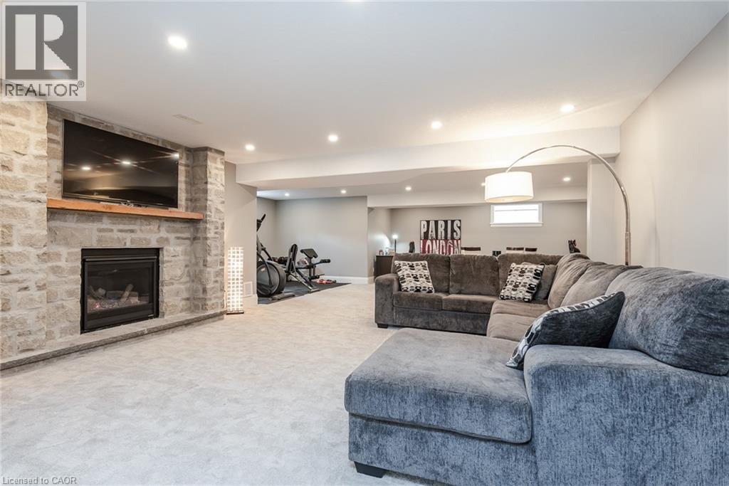 83 Gerber Drive, Milverton, Ontario  N0K 1M0 - Photo 35 - 40833915