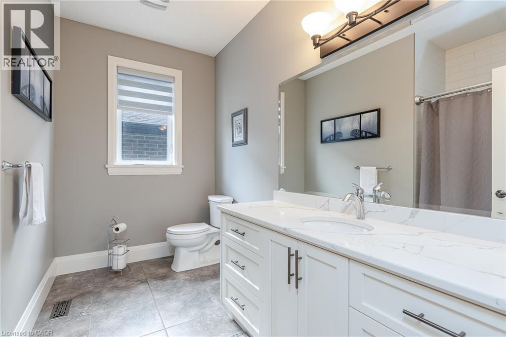 83 Gerber Drive, Milverton, Ontario  N0K 1M0 - Photo 27 - 40833915