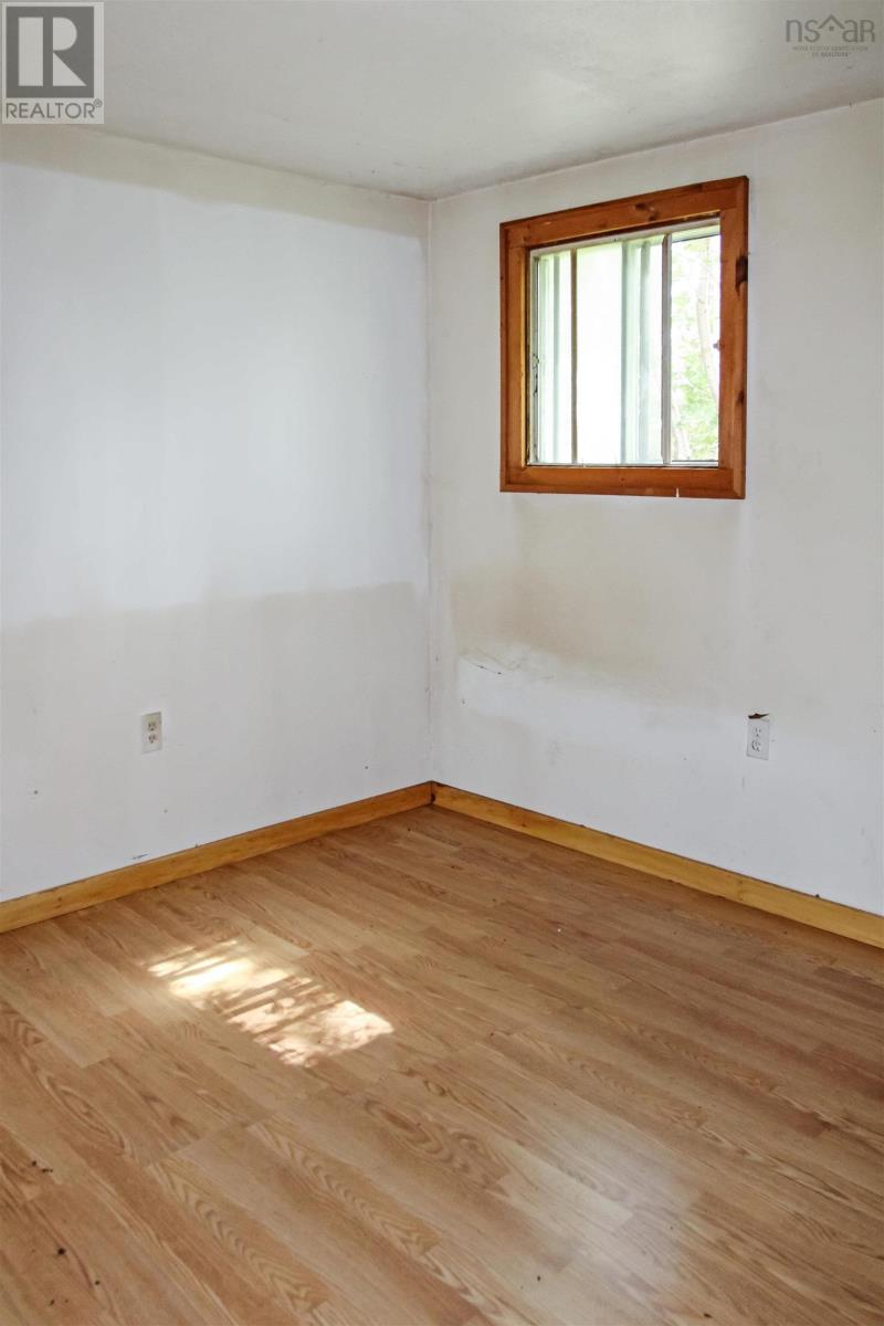 picture 27