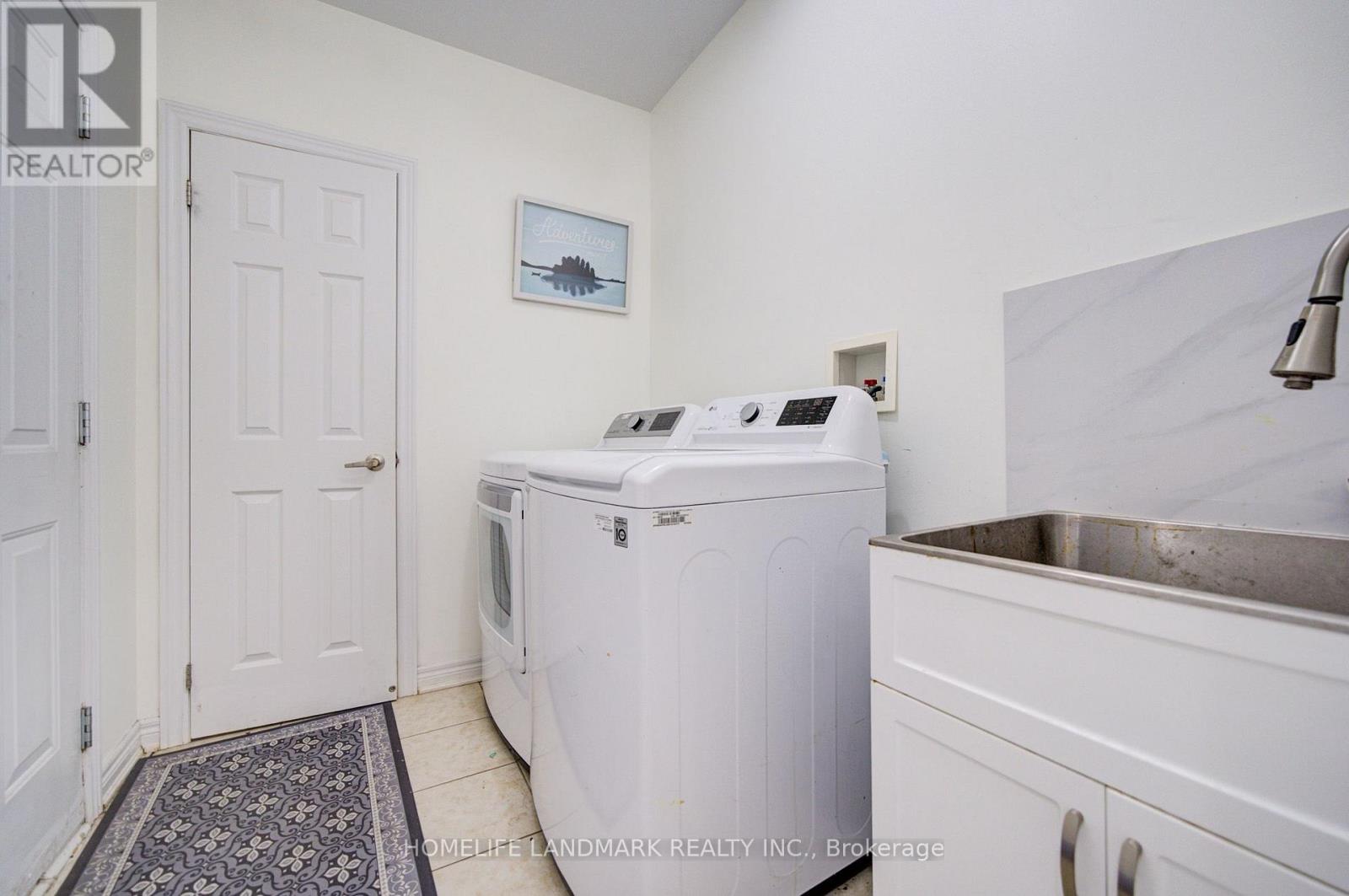 16 Barnstone Drive, Markham, Ontario L6E 2B3 - Photo 37 - N13680534