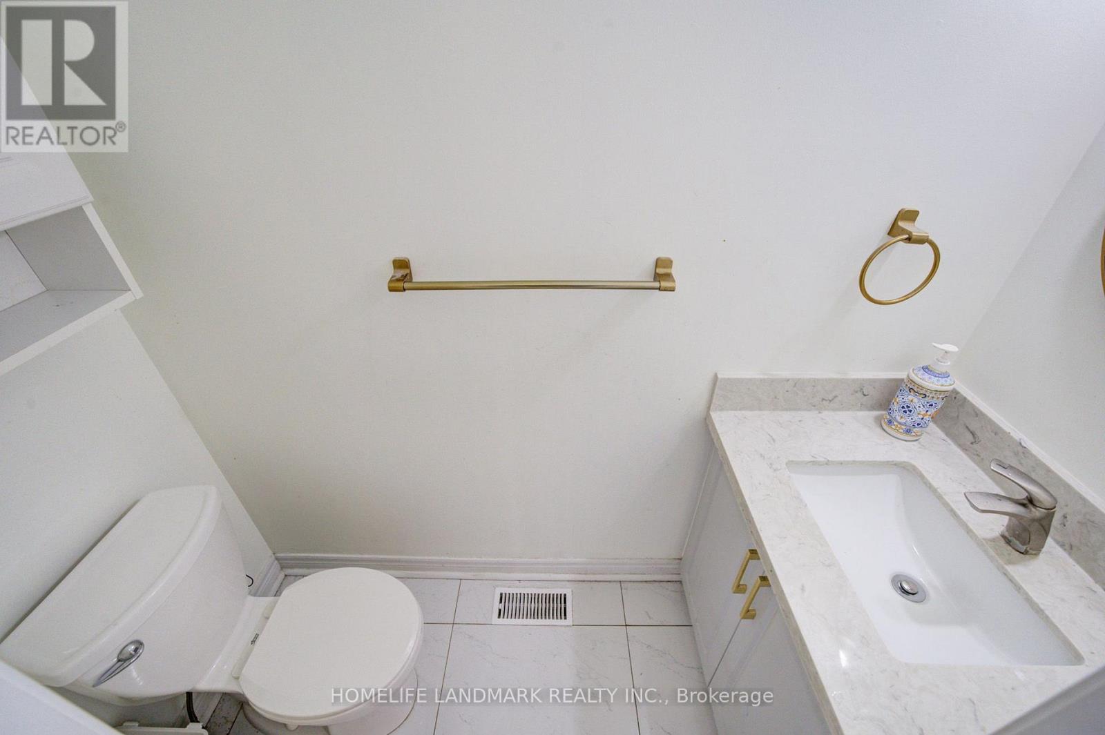 16 Barnstone Drive, Markham, Ontario L6E 2B3 - Photo 34 - N13680534
