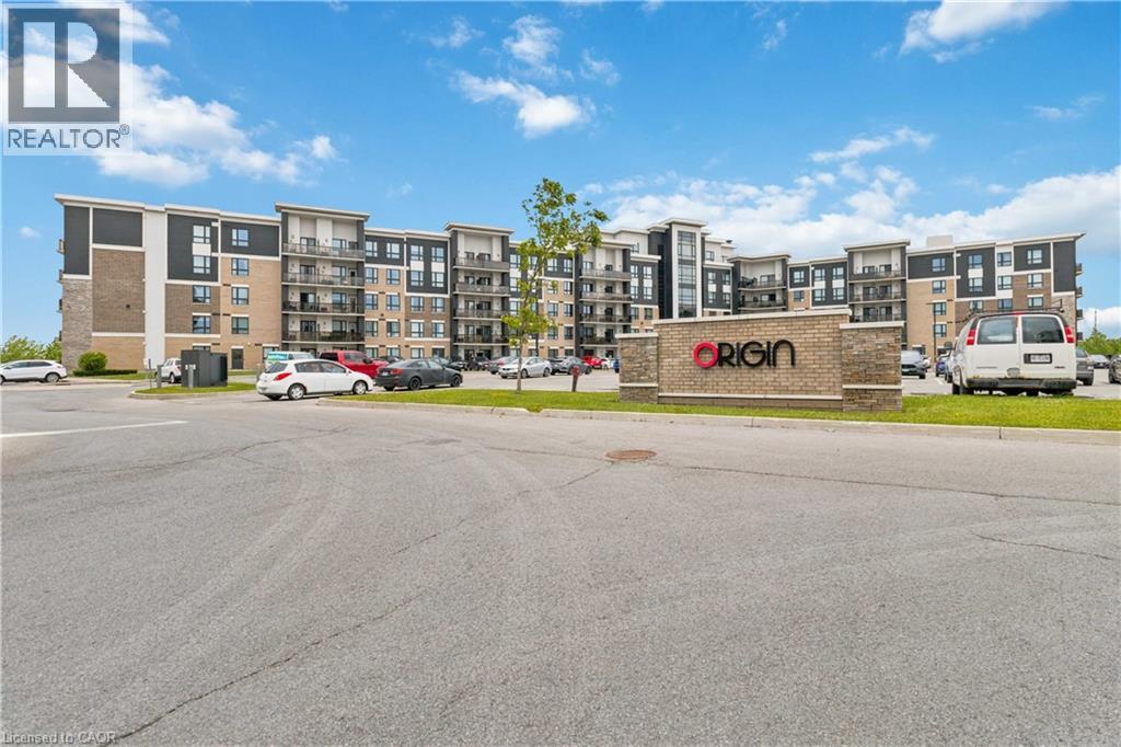 630 Sauve Street Unit# 113, Milton, Ontario L9T 9A6 - Photo 3 - 40841517