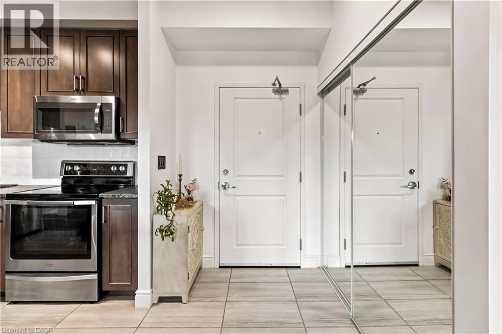 630 Sauve Street Unit# 113, Milton, Ontario L9T 9A6 - Photo 6 - 40841517