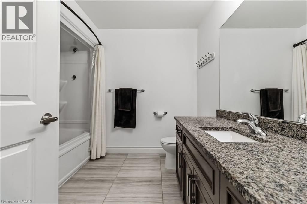630 Sauve Street Unit# 113, Milton, Ontario L9T 9A6 - Photo 31 - 40841517