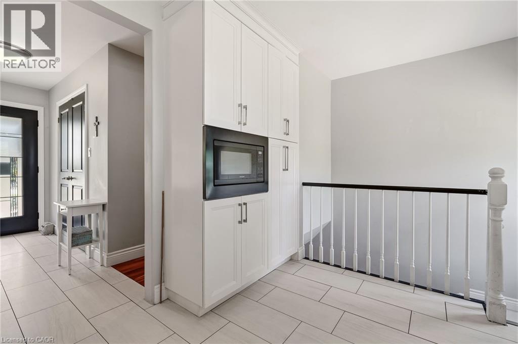 18 Fireside Drive, Flamborough, Ontario  L8N 2Z7 - Photo 21 - 40844429