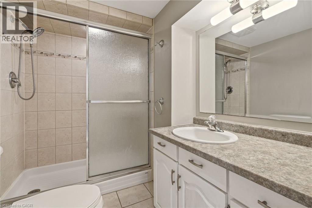 18 Fireside Drive, Flamborough, Ontario  L8N 2Z7 - Photo 41 - 40844429