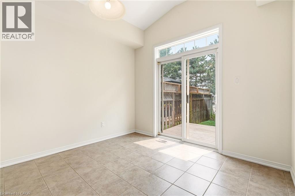 215 Nisbet Boulevard, Waterdown, Ontario L0R 2H9 - Photo 21 - 40849035