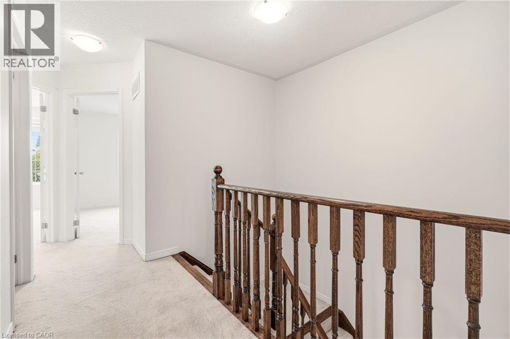 215 Nisbet Boulevard, Waterdown, Ontario L0R 2H9 - Photo 24 - 40849035