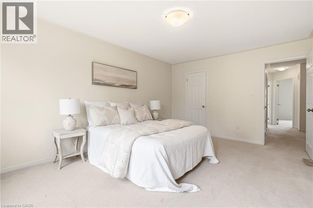 215 Nisbet Boulevard, Waterdown, Ontario L0R 2H9 - Photo 26 - 40849035