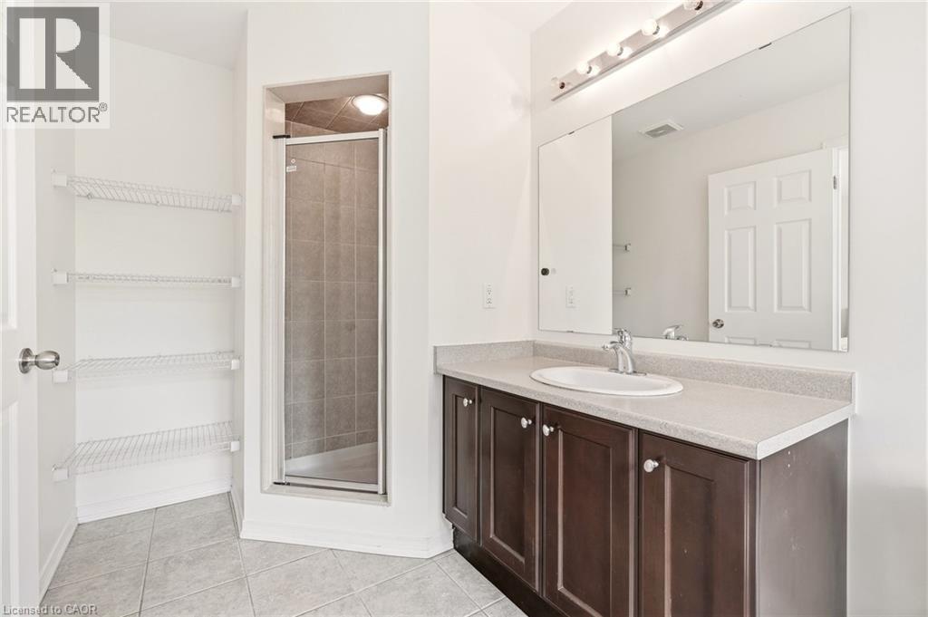 215 Nisbet Boulevard, Waterdown, Ontario L0R 2H9 - Photo 29 - 40849035