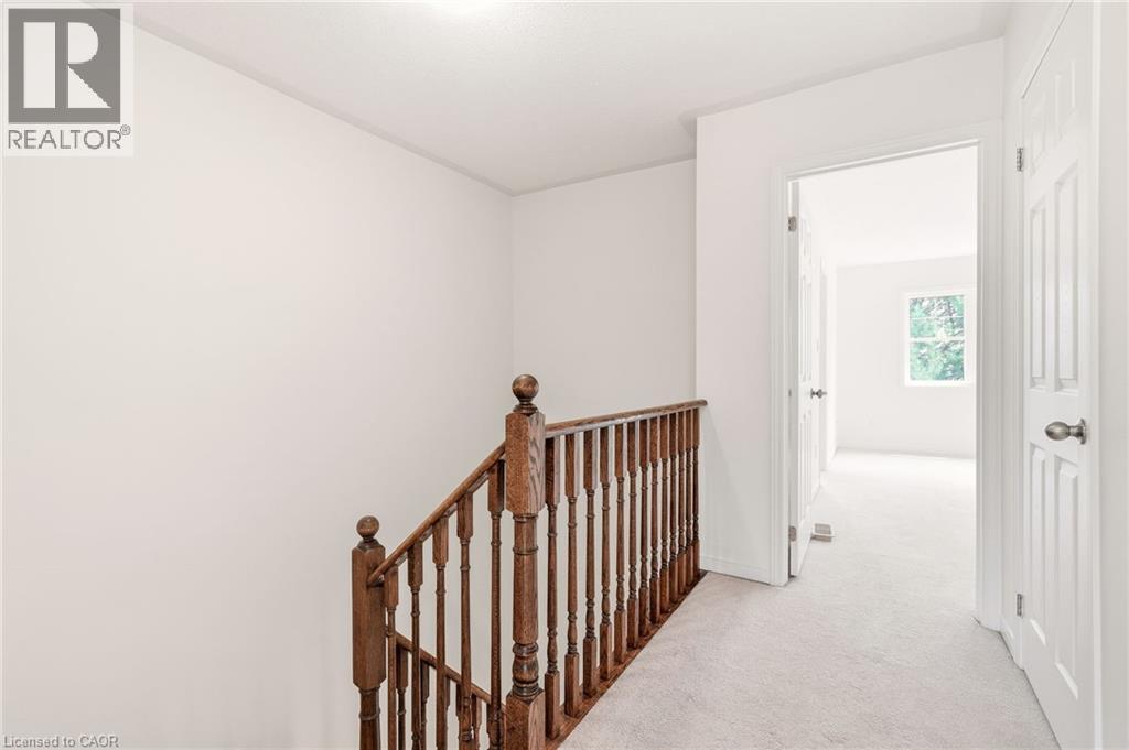 215 Nisbet Boulevard, Waterdown, Ontario L0R 2H9 - Photo 23 - 40849035