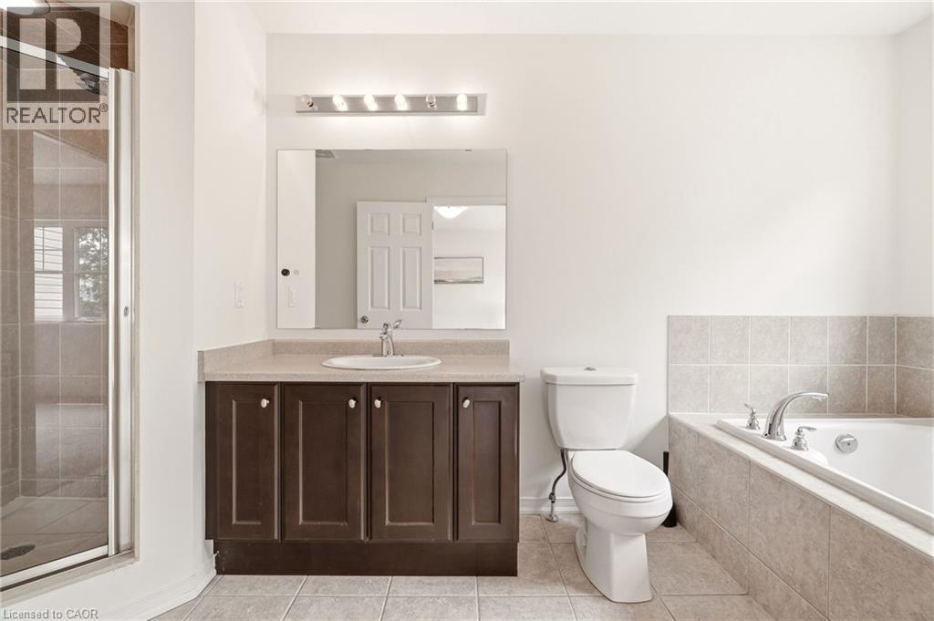 215 Nisbet Boulevard, Waterdown, Ontario L0R 2H9 - Photo 28 - 40849035