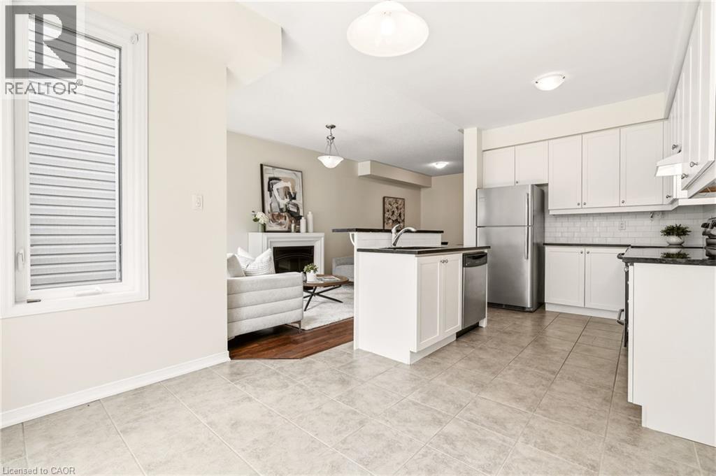 215 Nisbet Boulevard, Waterdown, Ontario L0R 2H9 - Photo 13 - 40849035