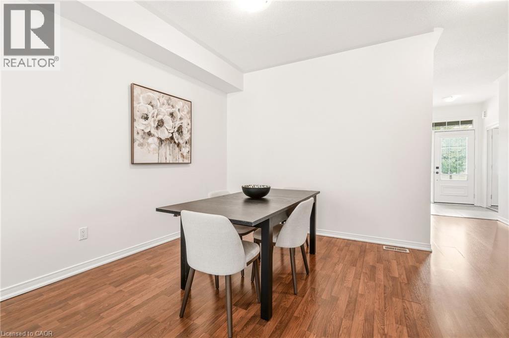 215 Nisbet Boulevard, Waterdown, Ontario L0R 2H9 - Photo 12 - 40849035