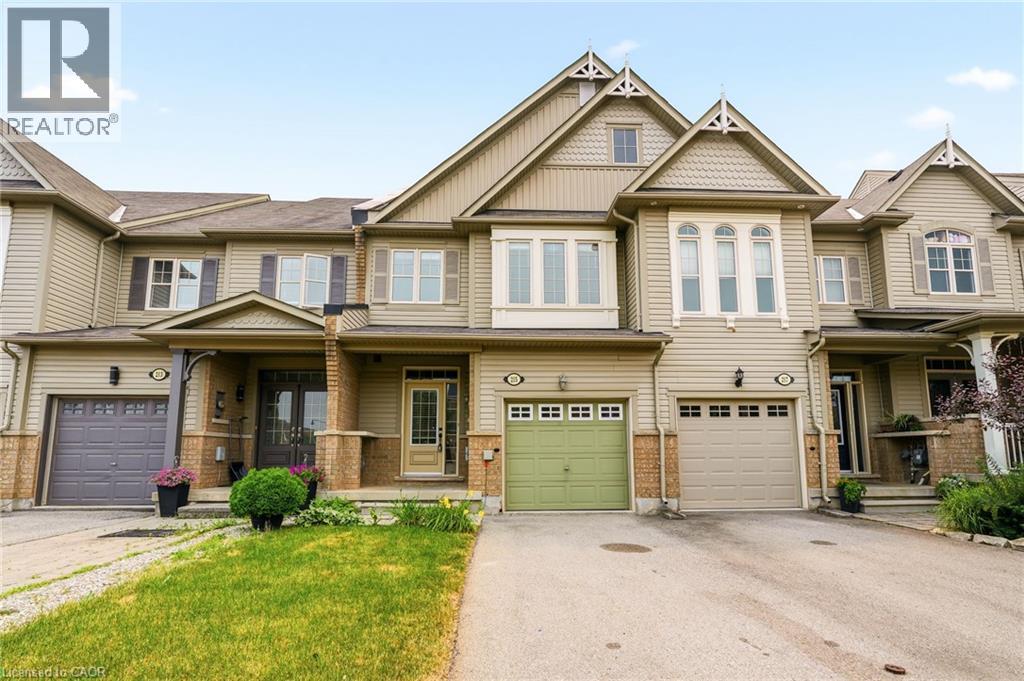 215 Nisbet Boulevard, Waterdown, Ontario L0R 2H9 - Photo 2 - 40849035
