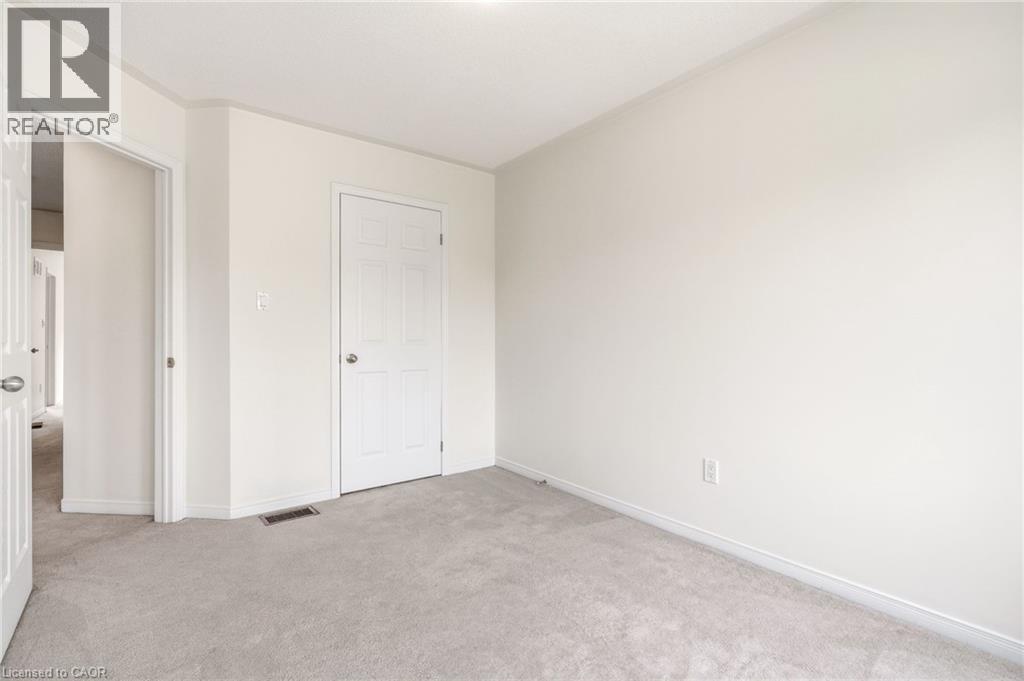 215 Nisbet Boulevard, Waterdown, Ontario L0R 2H9 - Photo 32 - 40849035