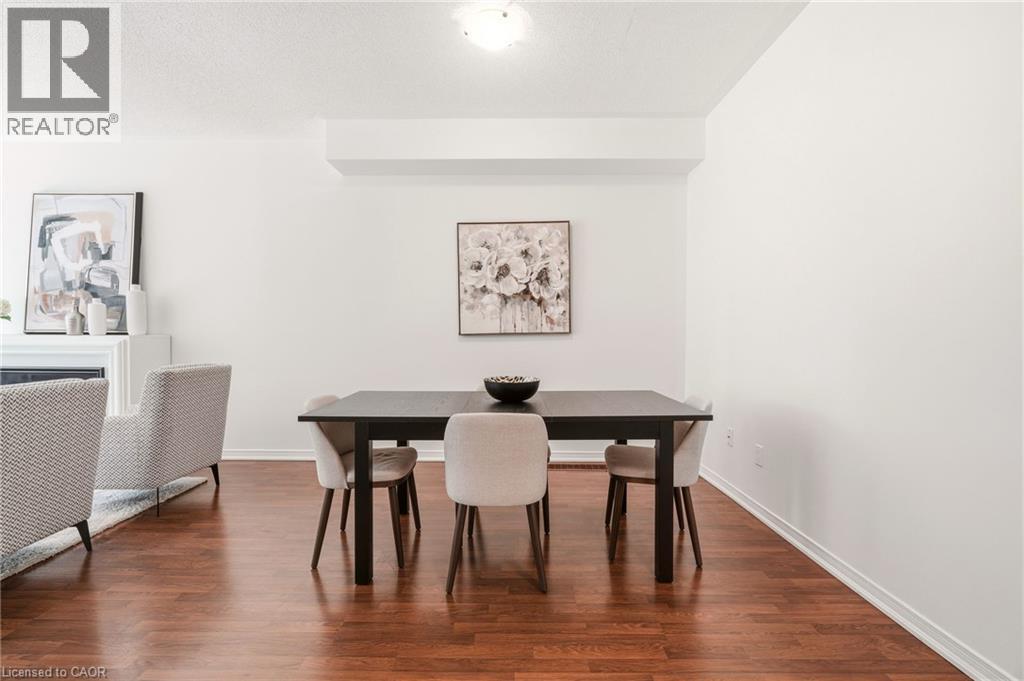 215 Nisbet Boulevard, Waterdown, Ontario L0R 2H9 - Photo 11 - 40849035