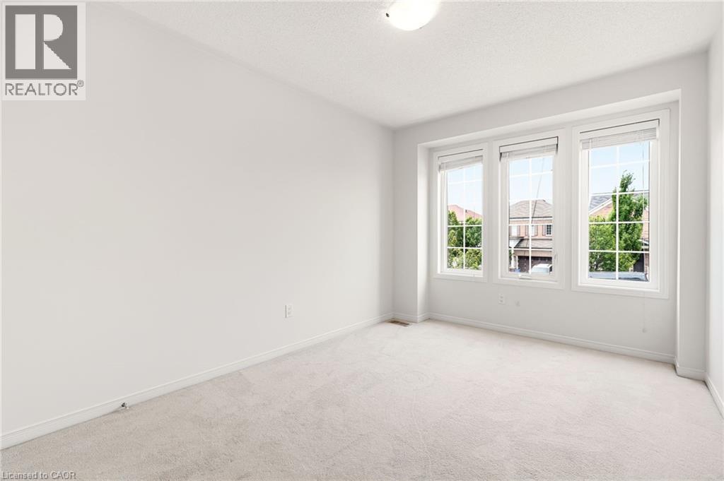 215 Nisbet Boulevard, Waterdown, Ontario L0R 2H9 - Photo 31 - 40849035
