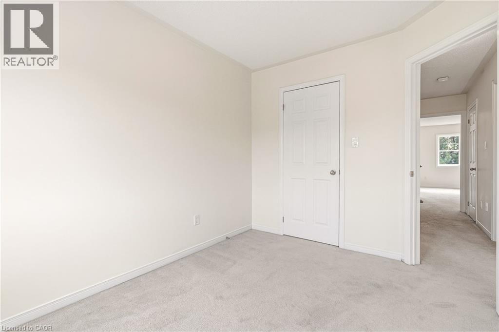 215 Nisbet Boulevard, Waterdown, Ontario L0R 2H9 - Photo 34 - 40849035