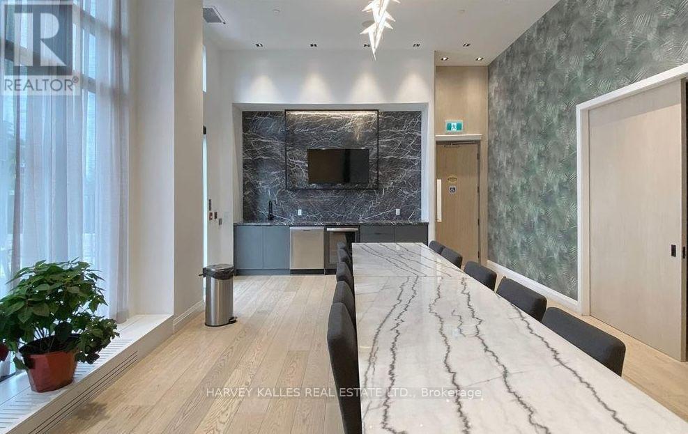 4 - 60 George Butchart Drive, Toronto, Ontario  M3K 0E1 - Photo 38 - W13539406
