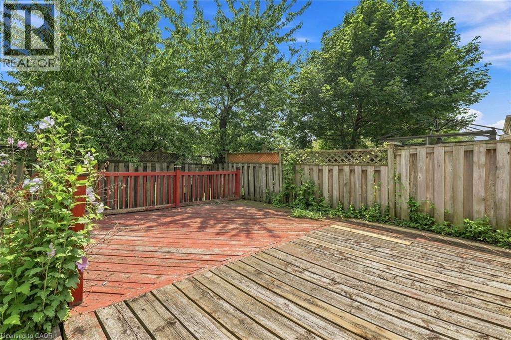1 Perthshire Court, Hamilton, Ontario  L9B 2H1 - Photo 37 - 40855313