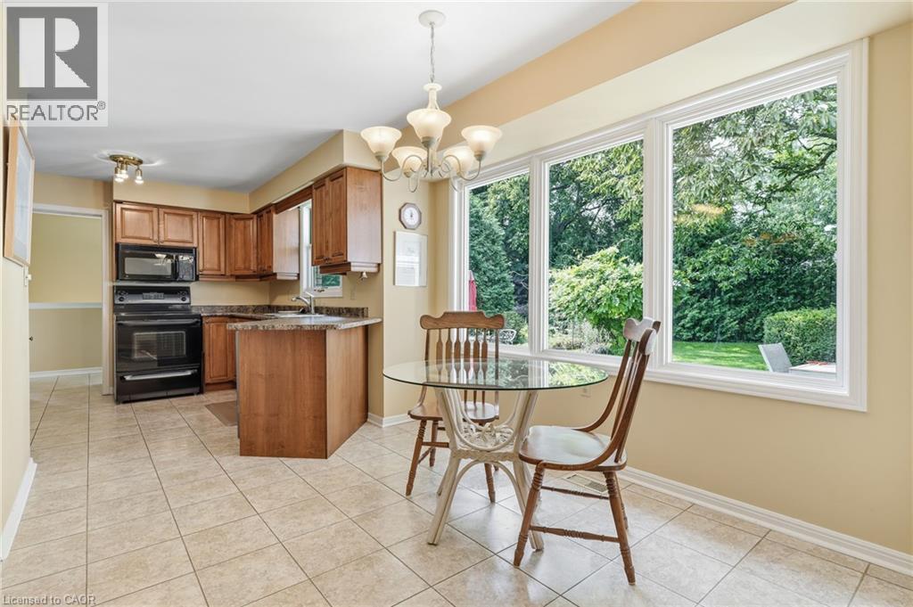 359 Lark Avenue, Burlington, Ontario  L7T 2T1 - Photo 17 - 40856370