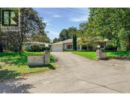 359 LARK Avenue, Burlington, Ontario