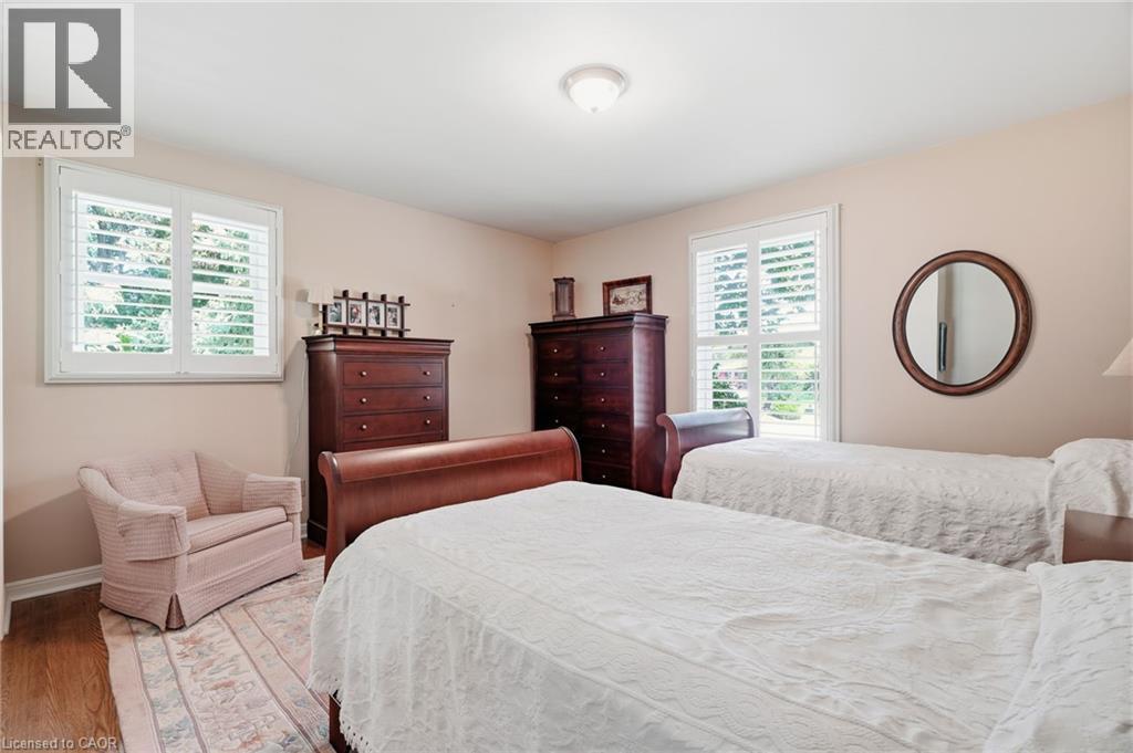 359 Lark Avenue, Burlington, Ontario  L7T 2T1 - Photo 29 - 40856370