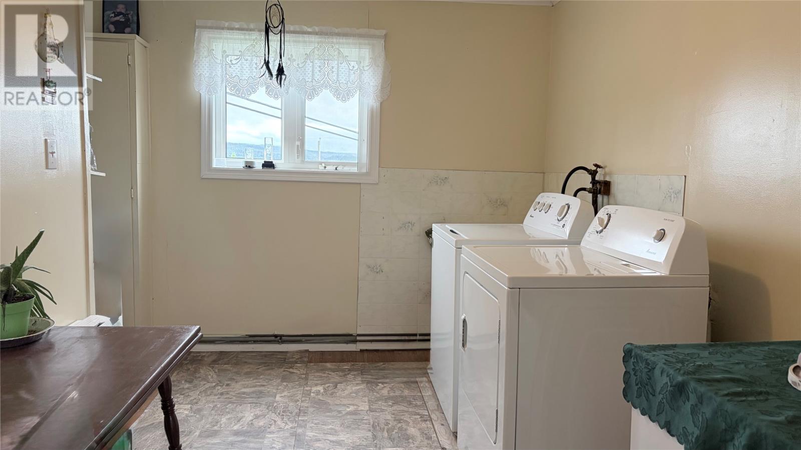116 North Shore Highway, Meadows, Newfoundland & Labrador  A2H 6B9 - Photo 13 - 1302310
