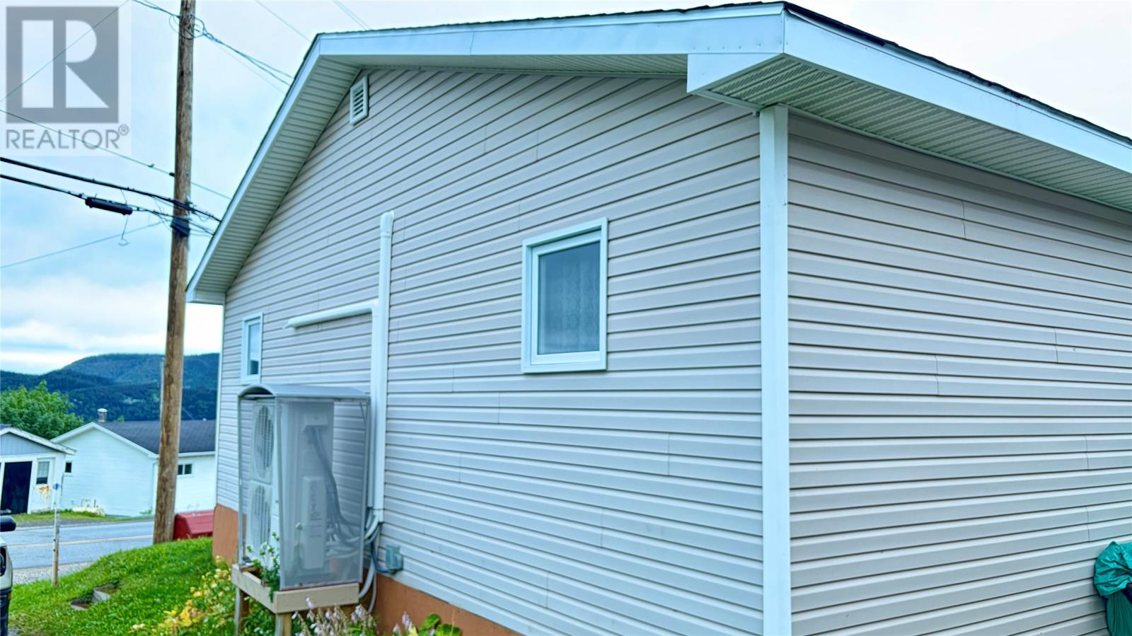116 North Shore Highway, Meadows, Newfoundland & Labrador  A2H 6B9 - Photo 14 - 1302310