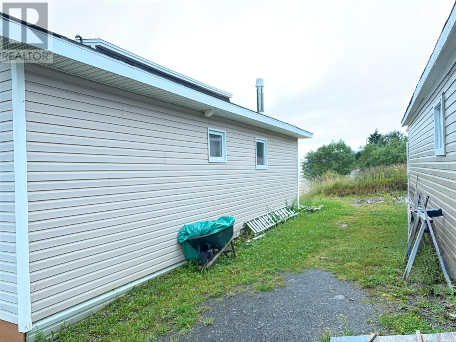 116 North Shore Highway, Meadows, Newfoundland & Labrador  A2H 6B9 - Photo 15 - 1302310