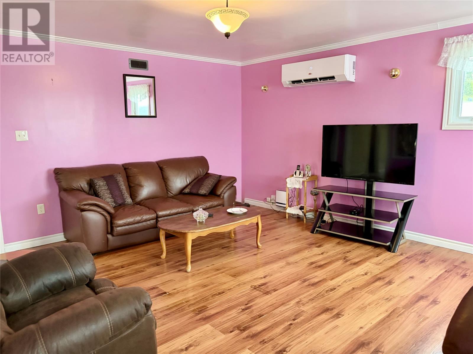 116 North Shore Highway, Meadows, Newfoundland & Labrador  A2H 6B9 - Photo 2 - 1302310