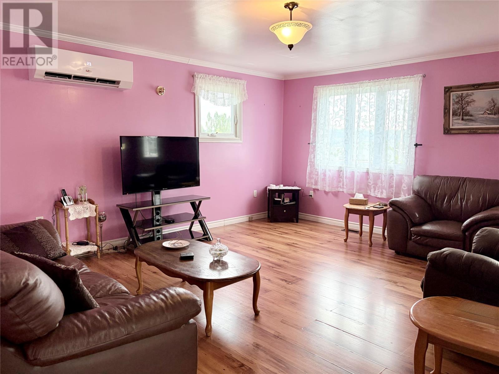 116 North Shore Highway, Meadows, Newfoundland & Labrador  A2H 6B9 - Photo 3 - 1302310
