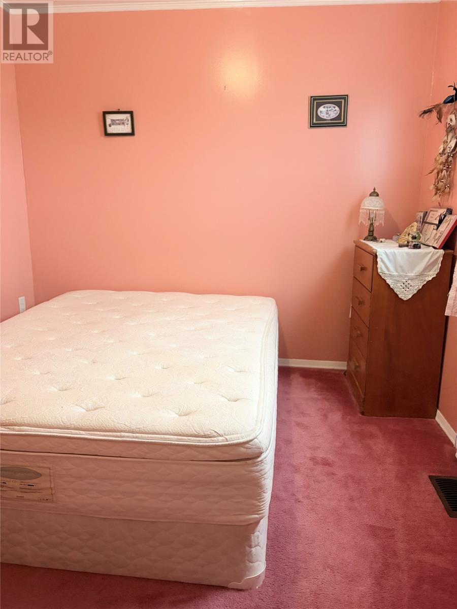 116 North Shore Highway, Meadows, Newfoundland & Labrador  A2H 6B9 - Photo 4 - 1302310