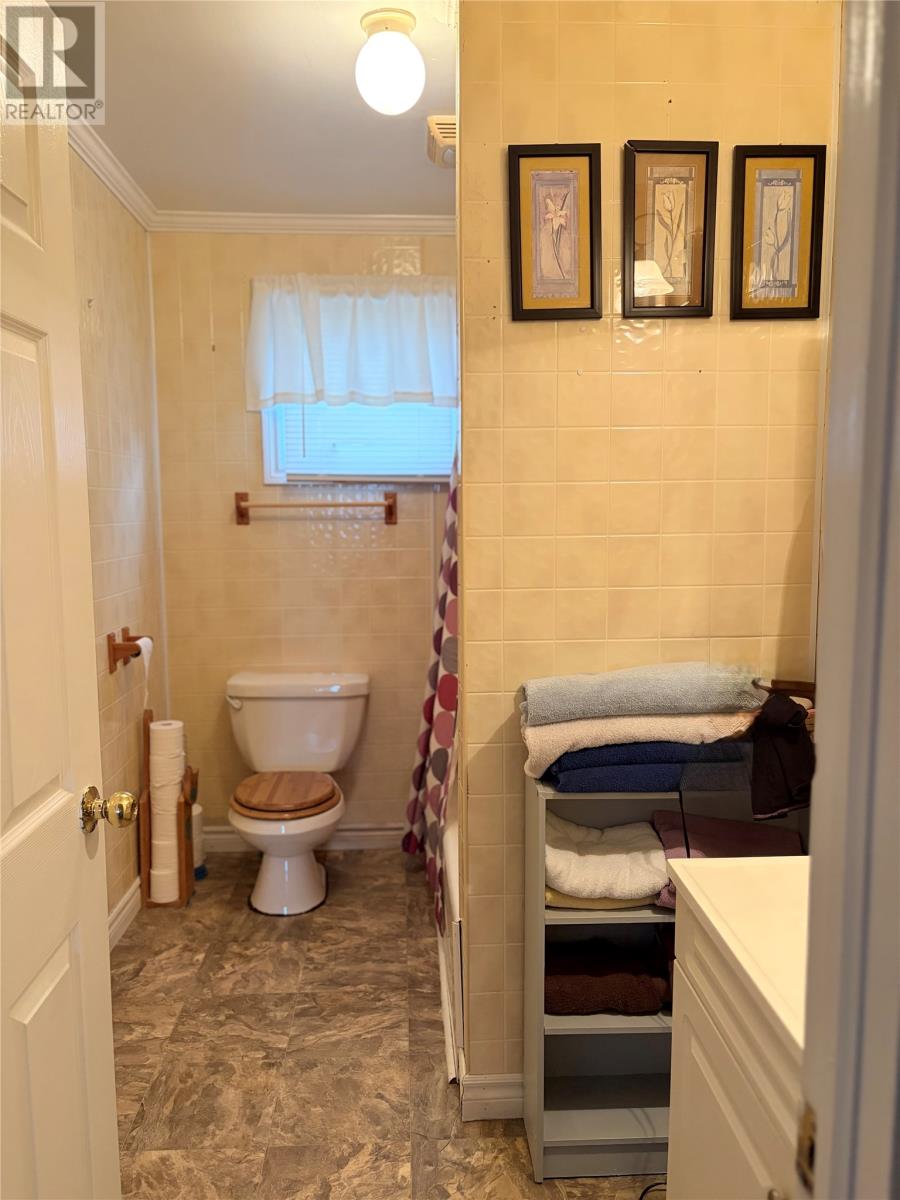116 North Shore Highway, Meadows, Newfoundland & Labrador  A2H 6B9 - Photo 5 - 1302310
