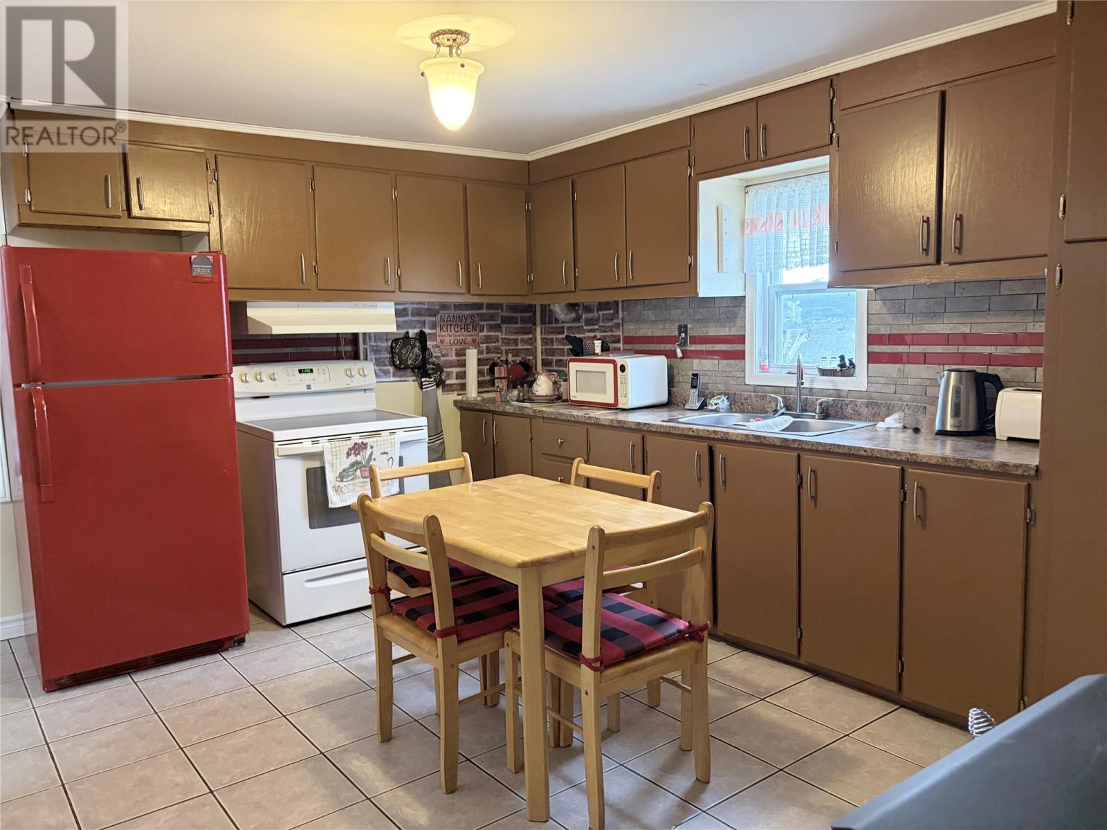 116 North Shore Highway, Meadows, Newfoundland & Labrador  A2H 6B9 - Photo 6 - 1302310