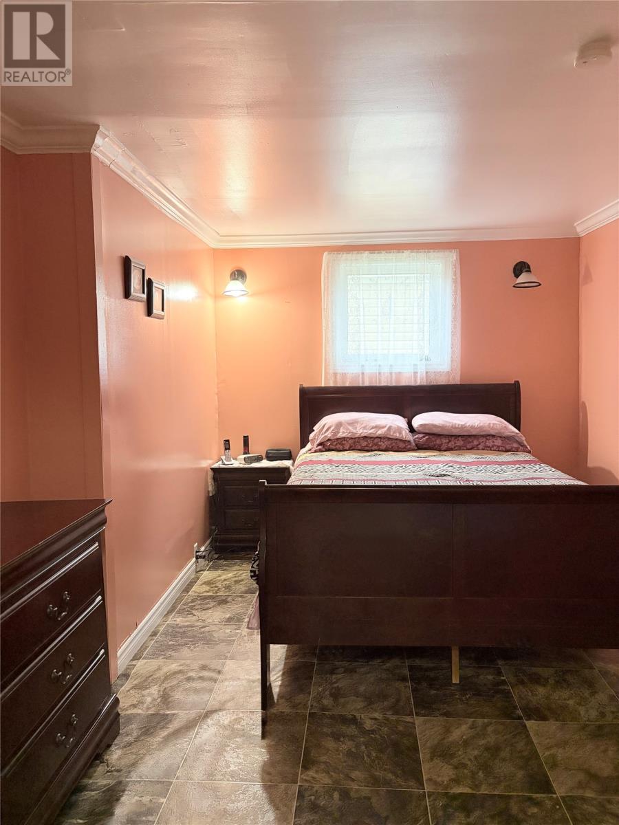 116 North Shore Highway, Meadows, Newfoundland & Labrador  A2H 6B9 - Photo 8 - 1302310