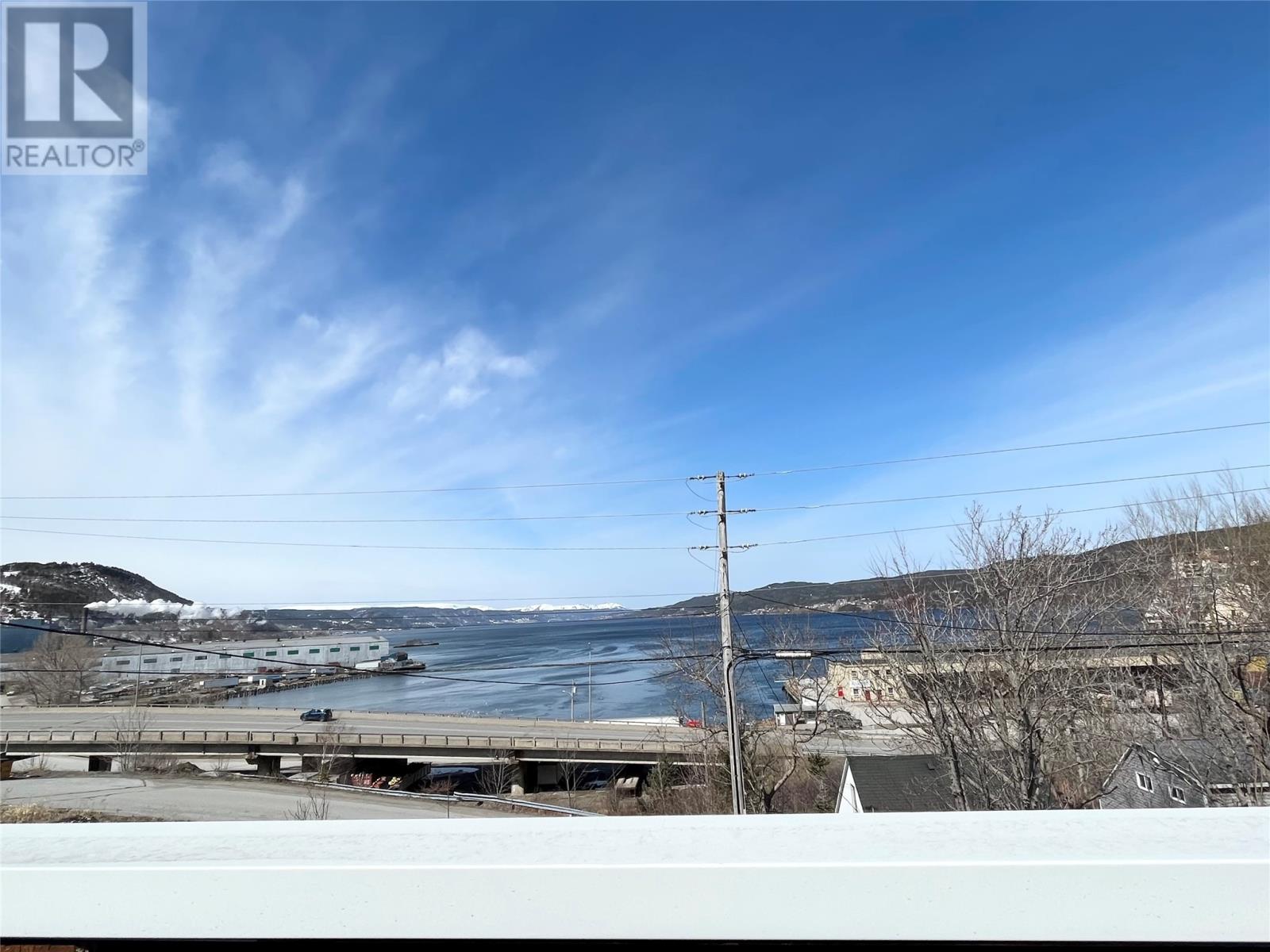 18 Humber Road, Corner Brook, Newfoundland & Labrador  A2H 1H1 - Photo 22 - 1302307