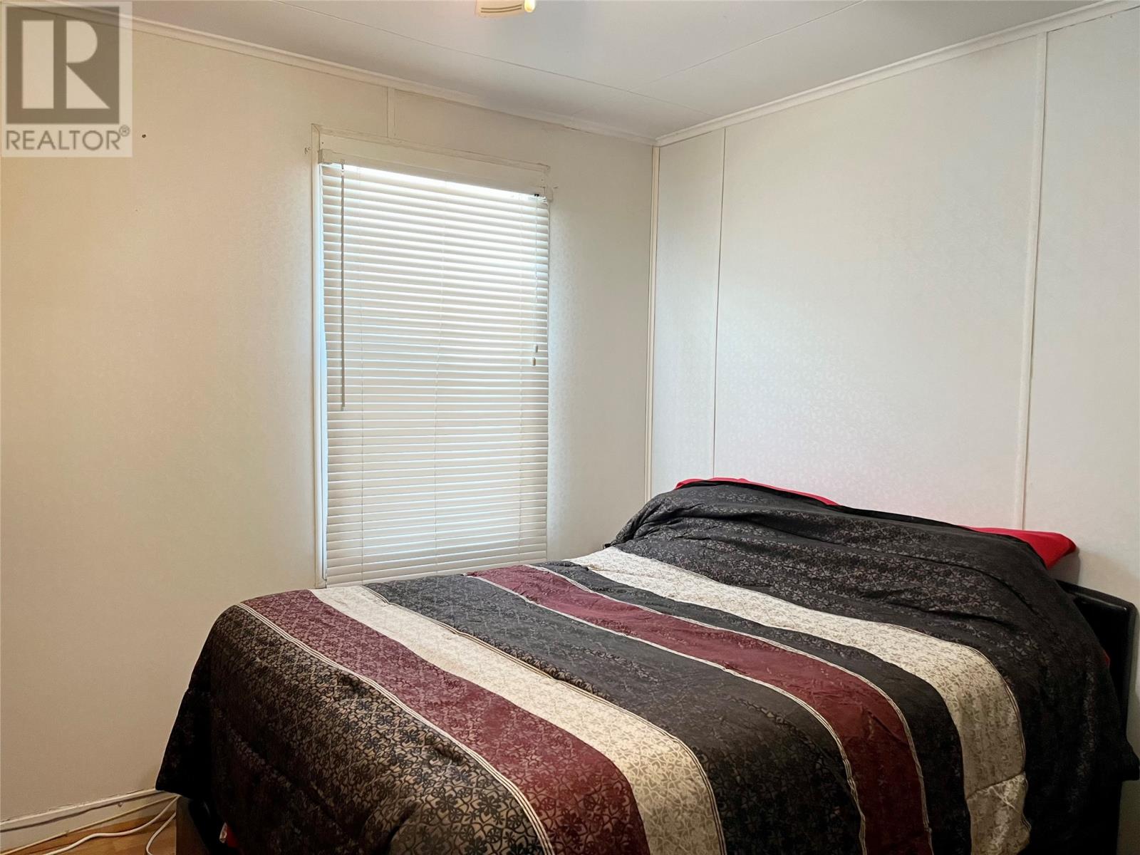 18 Humber Road, Corner Brook, Newfoundland & Labrador  A2H 1H1 - Photo 27 - 1302307